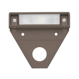 Nuvi 12V Deck Sconce