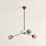 Nyla Chandelier lifestyle