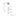 Okinawa Solar Floor Lamp - dimensions diagram