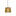 Okinawa Rechargeable Pendant Light - front view