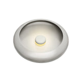 Oloha Table and Wall Lamp - Medium, Desert