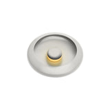 Oloha Table and Wall Lamp - Small, Desert