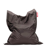 Original Bean Bag - Dark Grey