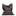 Original Bean Bag - Dark Grey