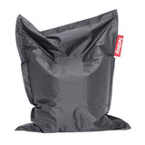 Junior Bean Bag - Dark Grey