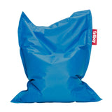 Junior Bean Bag - Petrol