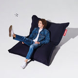Original Olefin Bean Bag<br> Indoor & Outdoor Use