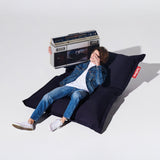 Original Olefin Bean Bag<br> Indoor & Outdoor Use