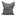 Original Outdoor Bean Bag - Rock Grey