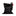 Original Slim Bean Bag - Black