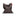 Original Slim Bean Bag - Dark Grey