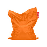 Original Slim Bean Bag - Orange Bitters