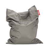 Original Bean Bag - Silver