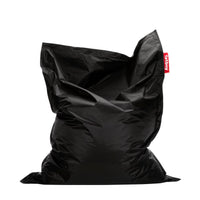 Original Bean Bag - Black