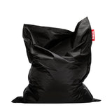 Original Bean Bag - Black