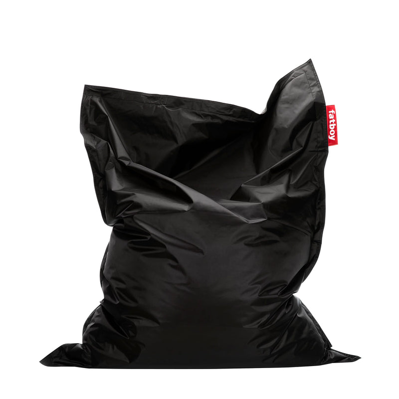 Original Bean Bag - Black