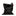 Original Bean Bag - Black