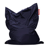 Original Bean Bag - Blue