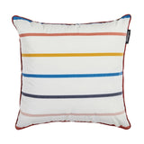 Throw Cushion 50x50cm Indoor & Outdoor Use by Basil Bangs