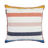 Throw Cushion 50x50cm – Indoor & Outdoor Use
