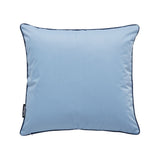 Throw Cushion 50x50cm Indoor & Outdoor Use by Basil Bangs