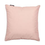 Throw Cushion 50x50cm Indoor & Outdoor Use by Basil Bangs