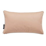 Throw Cushion 50x30cm Indoor & Outdoor Use by Basil Bangs