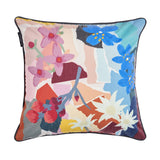 Throw Cushion 50x50cm – Indoor & Outdoor Use