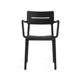 OUTO Armchair<br> Indoor & Outdoor Use