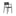 OUTO Armchair<br> Indoor & Outdoor Use