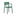 OUTO Armchair<br> Indoor & Outdoor Use