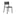 OUTO Chair<br> Indoor & Outdoor Use