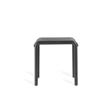OUTO Hocker<br> Indoor & Outdoor Use