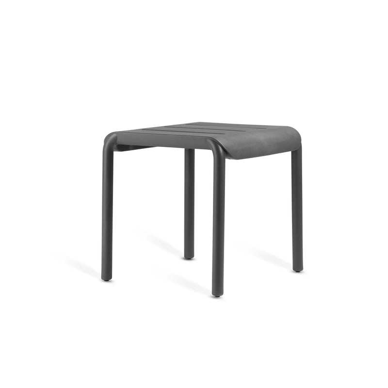 OUTO Hocker - Indoor & Outdoor Use