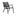 OUTO Lounge Chair<br> Indoor & Outdoor Use