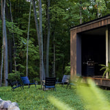OUTO Lounge Chair<br> Indoor & Outdoor Use