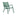 OUTO Lounge Chair<br> Indoor & Outdoor Use