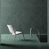 OUTO Lounge Chair<br> Indoor & Outdoor Use