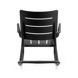OUTO Rocking Chair<br> Indoor & Outdoor Use