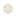 Oak Christmas Tree Blanket - Round by Ferm Living