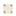 Oak Christmas Tree Blanket - Square by Ferm Living