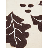 Oak Christmas Tree Blanket gallery 5