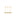 Oak Leaf Christmas Tree Candle Holders by Ferm Living