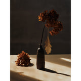 Oak Leaf Ornaments gallery 1
