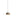 Oatmeal Olo XL Pendant P1 by Seed Design