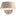 Oatmeal Olo XL Wall Sconce by Seed Design