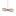 Obie Chandelier - 18-Light by Troy Lighting