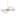 Obie Chandelier - 22-Light by Troy Lighting