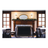 Odette Wall Sconce lifestyle