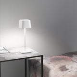 Ofelia Battery Operated Table Lamp
